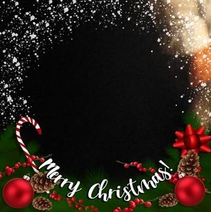 Meet your Posher, Beverly